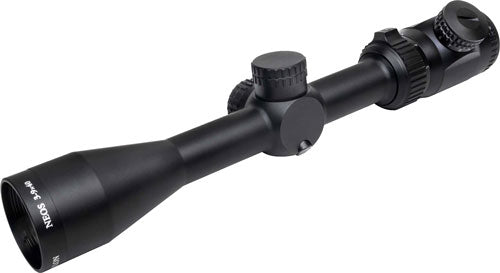 ATHLON SCOPE NEOS 3-9X40