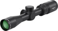 ATHLON SCOPE NEOS HMR 2-7X32