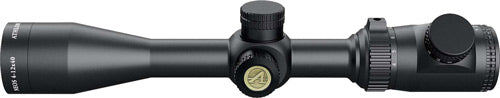 ATHLON SCOPE NEOS 4-12X40