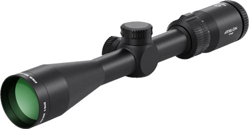 ATHLON SCOPE NEOS HMR 3-9X40