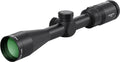 ATHLON SCOPE NEOS HMR 3-9X40