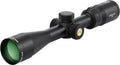 ATHLON SCOPE NEOS HMR 3-9X40