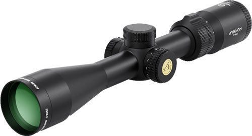 ATHLON SCOPE NEOS HMR 3-9X40