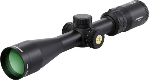 ATHLON SCOPE NEOS HMR 3-9X40
