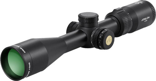 ATHLON SCOPE NEOS HMR 4-12X40