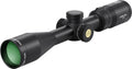 ATHLON SCOPE NEOS HMR 4-12X40