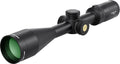 ATHLON SCOPE NEOS HMR 6-18X50