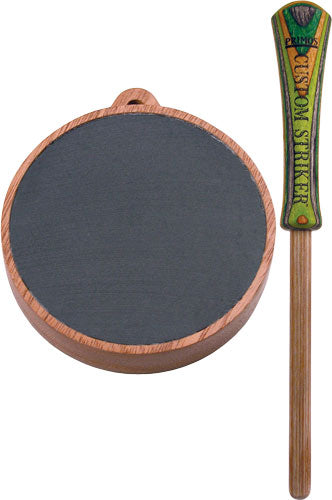 PRIMOS TURKEY CALL POT STYLE