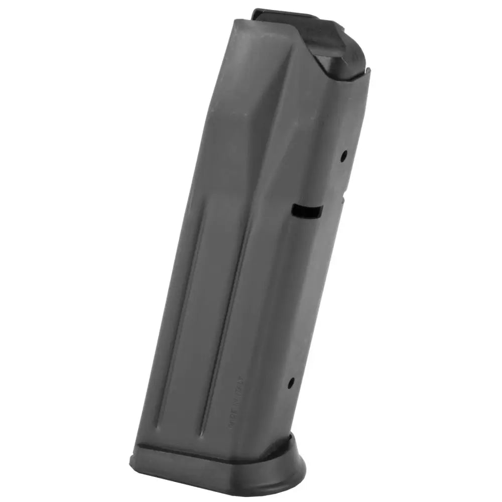 Sig Sauer P229 E2 15-Round 9mm Blue Steel Magazine for Sig P229 E2