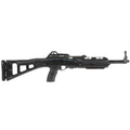 Hi Point 4595TS Carbine in .45 ACP with Black Polymer Stock and Adjustable Sights