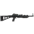Hi-Point 4095TS .40 S&W Carbine Rifle with 17.5-inch Threaded Barrel and Target Polymer Stock