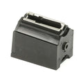 Ruger JX1 90076 .17 HMR 9-Round Rotary Magazine for Ruger 77 and 77/22