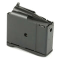 Ruger Mini Thirty 5-Round 7.62x39 Magazine - Blued Steel for Ruger American Rifle Ranch