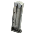 Ruger 10-Round Blued 9mm Luger P95 Magazine - Fits Ruger PC9 and More