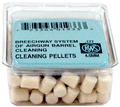 Rws Cleaning Pellets For 177 Airguns 100-Pack
