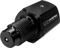 Umarex Usa Umarex 88 Gram CO2 Saver Adapter Airjavelin/Fusion 2