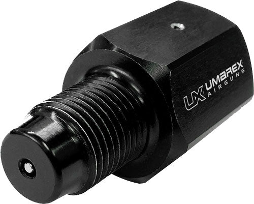 Umarex Usa Umarex 88 Gram CO2 Saver Adapter Airjavelin/Fusion 2