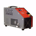 Umarex Usa Umarex Readyair Ii Compressor