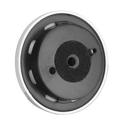 LOCKDOWN HYGROMETER