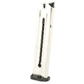 Smith & Wesson SW22 Victory .22LR 10-Round Stainless Steel Magazine