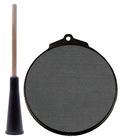PRIMOS TURKEY CALL POT STYLE