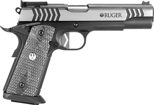 UMAREX AIR PISTOL RUGER SR1911