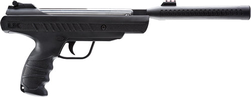 Umarex Usa Umarex Trevox .177 Pellet Break Barrel Air Pistol