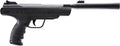Umarex Usa Umarex Trevox .177 Pellet Break Barrel Air Pistol