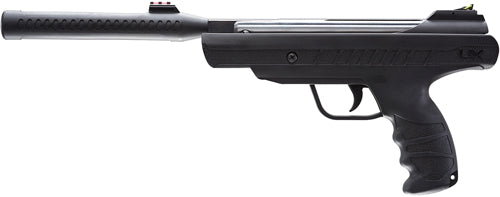 UMAREX TREVOX .177 PELLET