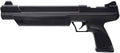 Umarex Usa Umarex Strike Point .177 Pellet Air Pistol