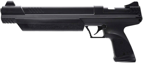 Umarex Usa Umarex Strike Point .177 Pellet Air Pistol