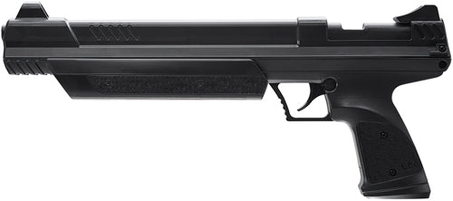 UMAREX STRIKE POINT .177