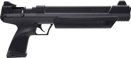 Umarex Usa Umarex Strike Point .22 Pellet Air Pistol
