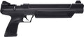 Umarex Usa Umarex Strike Point .22 Pellet Air Pistol