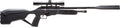 Umarex Usa Umarex Fusion 2 Combo .177 CO2 Air-Rifle W/ 4X32MM Scope
