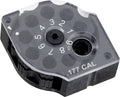 Umarex Usa Umarex Fusion 2 Magazine .177 Caliber Pellet