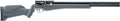 Umarex Usa Umarex Origin PCP .22 Pellet Rifle Bolt Action With Pump