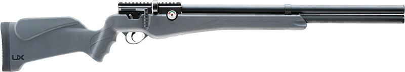 Umarex Usa Umarex Origin PCP .22 Pellet Rifle Bolt Action With Pump