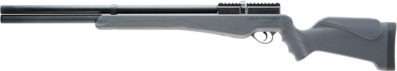 UMAREX ORIGIN PCP .22 PELLET