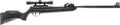 Umarex Usa Umarex Emerge Tnt .22 Pellet Air-Rifle W/ 4X32MM Scope