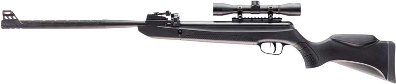 UMAREX EMERGE TNT .22 PELLET