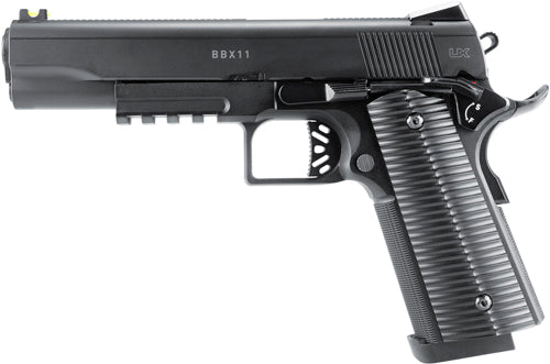 UMAREX BBX11 CO2 .177 BB