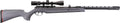 Umarex Usa Umarex Synergis .177 Pellet Air Rifle W/ 3X9X40MM Scope