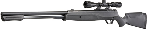UMAREX SYNERGIS .177 PELLET