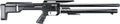 Umarex Usa Umarex Zelos PCP .22 Air Rifle Air Rifle 20-Shot Mag 1100FPS