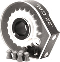 Umarex Usa Umarex Zelos Magazine .22 Caliber Pellet 20 Rounds