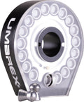 Umarex Usa Umarex Zelos Magazine .25 Caliber Pellet 18 Rounds