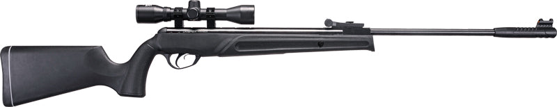 UMAREX PRYMEX .177 PELLET AIR