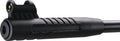 Umarex Usa Umarex Prymex .177 Pellet Air Rifle W/ 4X32MM Scope