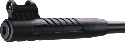 Umarex Usa Umarex Prymex .177 Pellet Air Rifle W/ 4X32MM Scope
